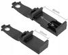 Car Phone Holder Dashboard Desk With Clip