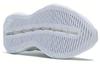 Reebok Zig 3D Storm Running Shoes White FW0272