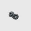 1× Hood Prop Rod Pivot Grommet 90480-15027 For 2001- Toyota Highlander