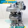 Motor – Sisteme turbo și piese de schimb