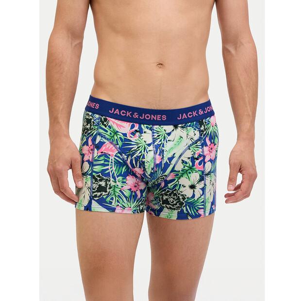 Боксеры Jack & Jones Fred