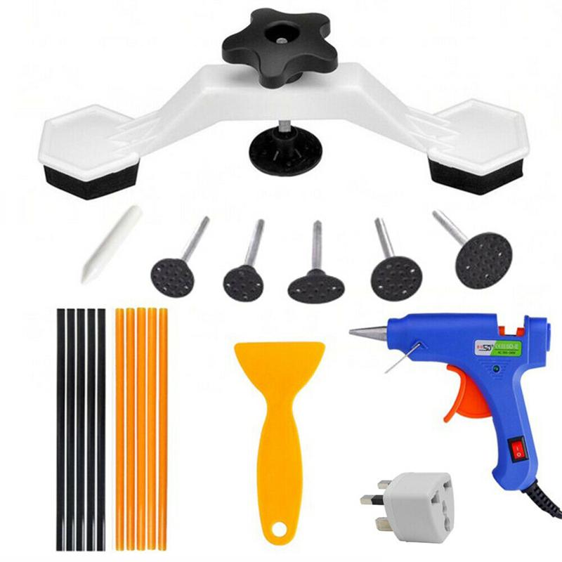 Pdr Paintless Dent Repair Tools Puller Bridge Diy Car Hail Removal Kit At Affordable S Free Real Reviews With Photos Joom - Diy Paintless Dent Pulling Kit Pdr Paintless Dent Repair Tools Puller Bridge Diy Car Hail Removal Kit At Affordable S Free Real Reviews With Photos Joom - Diy Paintless Dent Pulling Kit