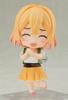 Nendoroid Rent-A-Girlfriend Asami Nanami Non-scale Plastic Painted Movable Figure G17068