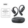 SHOKZ OpenFit 2 T920 Open-Ear Bluetooth Headphones
