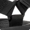 Teva Hurricane Xlt2 Men S Sport Sandal Black