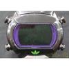 Used ADIDAS ADH9007 Quartz Digital Watch