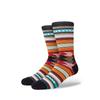 Seutaenseu [Men] Baron Crew Stc-A556C21Bar-Blk