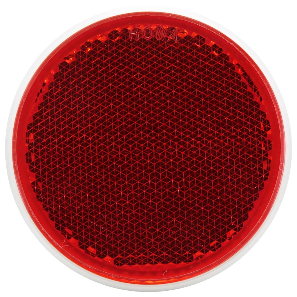 WAKI R-60 Reflector Red Z-011