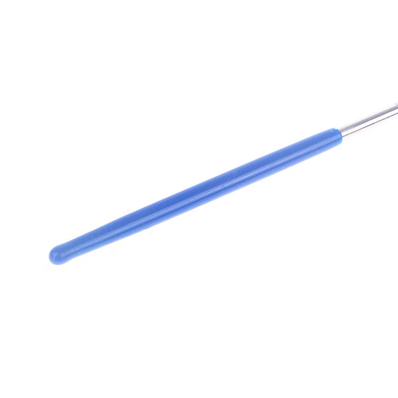 For Grinding Metal Jewely Stone Wood Dia.2Mm Small Round Diamond Needle Files Customizable Alloy Hand Tools