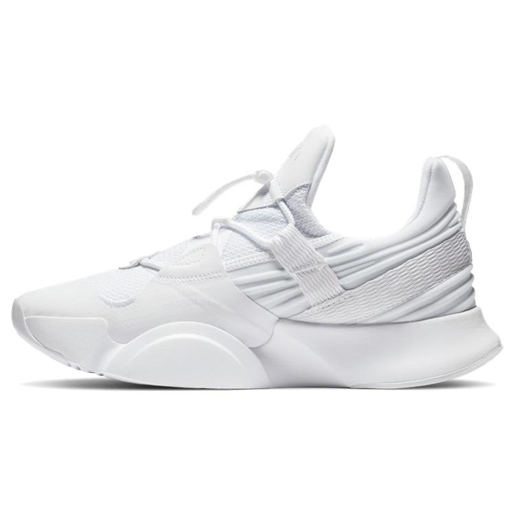 Nike Superrep Groove White Women's CT1248-100