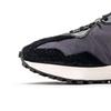 [New Balance Shoes] New Balance Sneakers Ws327sfc