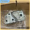 New 15810-RAA-A0315810-RAA-A01 VTEC Solenoid Spool Valve With Gasket Fits For Acura Honda Accord Civic CRV