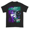 Üst giysisi – T-shirtler