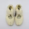 IV6058-700 Nike Air Rift Neo "Sunbleach" (Women's)
