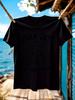Joan Jett The Blackhearts Vintage T-Shirt Vintage Rock Ban...