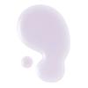 Clinique Take the Day Off Makeup Remover