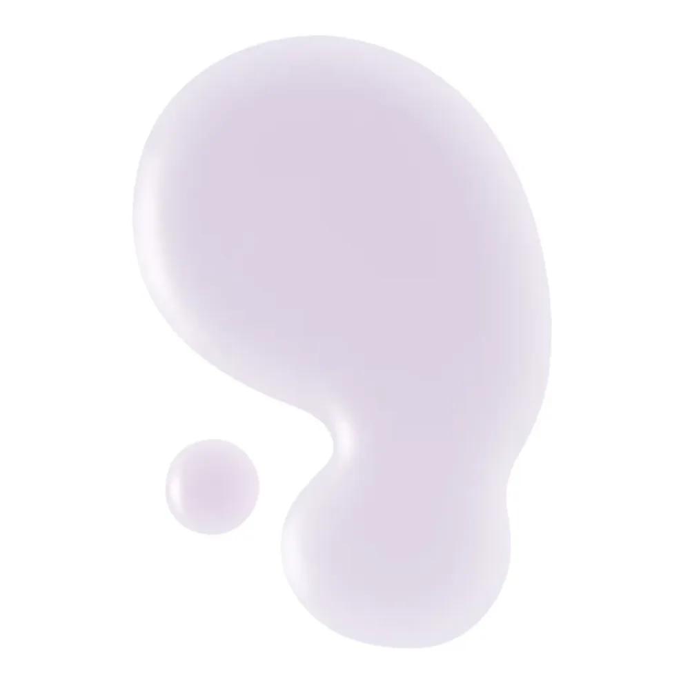 Clinique Take the Day Off Makeup Remover