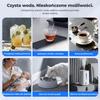 Hydrofast C300 RO Countertop Water Purifier