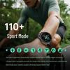 KPEP HarmonyOS Professional Sports Smartwatch, Champion Edition (CN version)