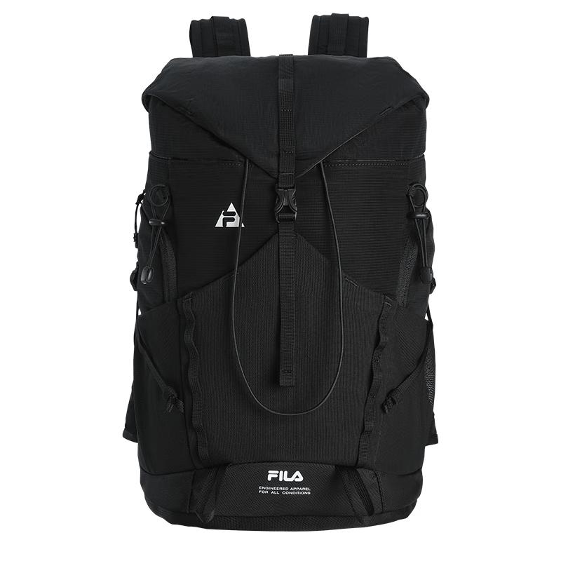FILA Outdoor Sports Backpack XS