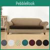 Seat Couch Stretchy Cushion Cover Sofa Loveseat Slipcover Furniture Protector