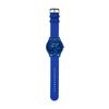Emporio Armani AR11616 Blue Watch Men's