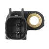 Rear ABS Wheel Speed Sensor for Ford C-Max Focus Mazda 3