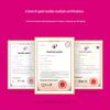 Guangyou Instant Vermicelli 5-Pack