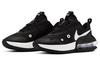 Nike Air Max Up 'Black White' Women's CT1928-002
