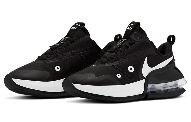 Nike Air Max Up 'Black White' Women's CT1928-002