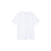 Stussy Short Sleeve American Vintage T-Shirt Unisex Tops 1904388