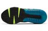 Nike Air Max 2090 Volt Valerian Blue para Mujer CK2612-103