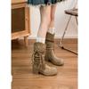 Boots – Boots