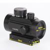 Pufan 191 Dual Laser Sight Inspection Mirror