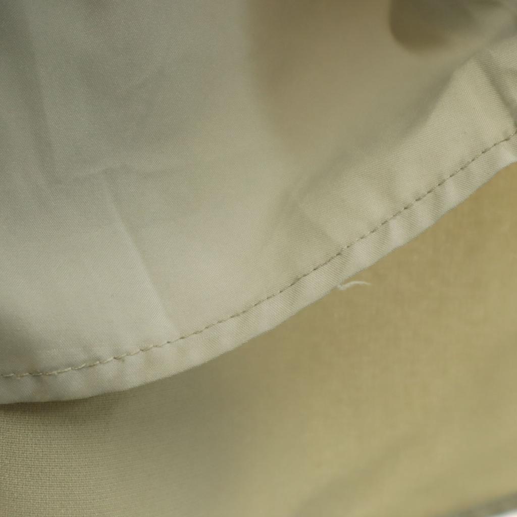 Mila Owen 7 Minutes Sleeve Waist Tuck Dolman One Piece Gurege Women Used