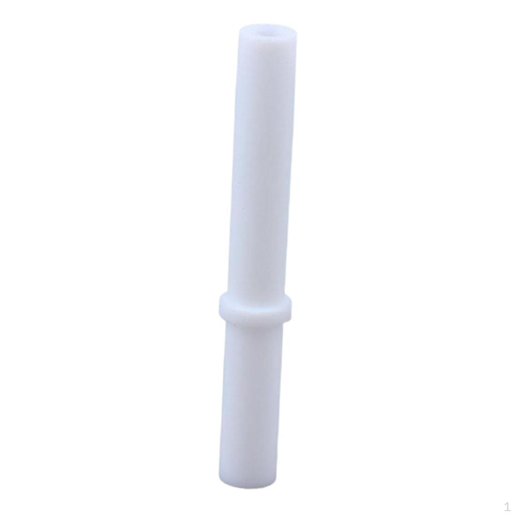 Electrostatic Sprayers, Powder , Core Accessories, Portable Spare Parts, Premium Quality,