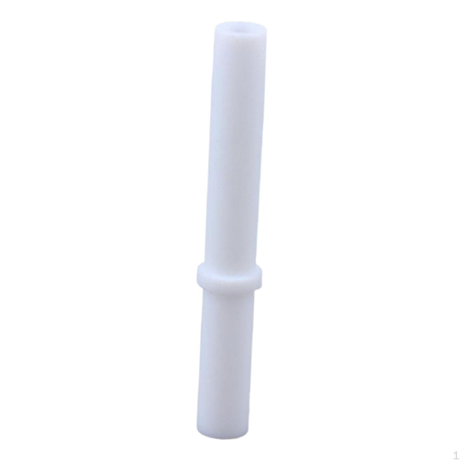 

Electrostatic Sprayers, Powder , Core Accessories, Portable Spare Parts, Premium Quality,