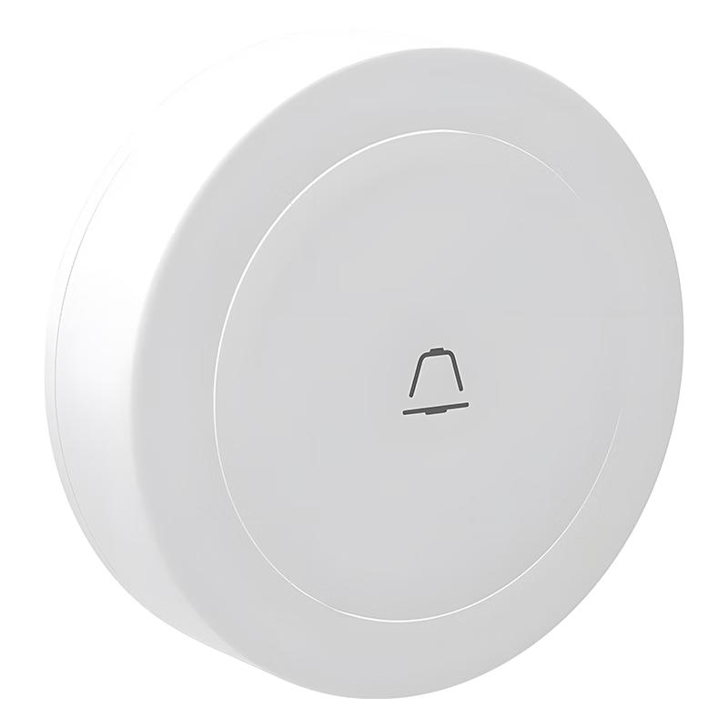 HIKVISION Wireless Doorbell