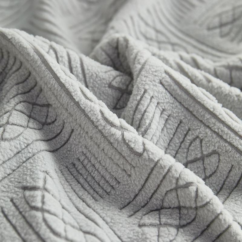 Sofa-Sitzkissenbezüge, Möbelschutz für Haustiere und Kinder, dehnbar, waschbar, abnehmbarer Schonbezug, Sofabezug, Sofa-Schonbezüge