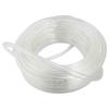 Brangdy Transparent PVC Multi-Purpose Hose