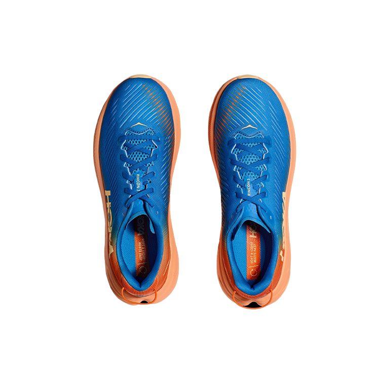 HOKA ONE ONE Rincon 3 Wide 'Coastal Sky' 1121370-CSVO