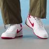 Nike Men's BIG Low-Top Board Shoes