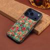 Huse pentru telefoane – Huse tip bumper pentru telefon