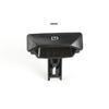 Handbrake Parking Brake Release Handle for Mercedes-Benz C-Class W204 E-Class W212 W207 CLS-Class W218 2044270020