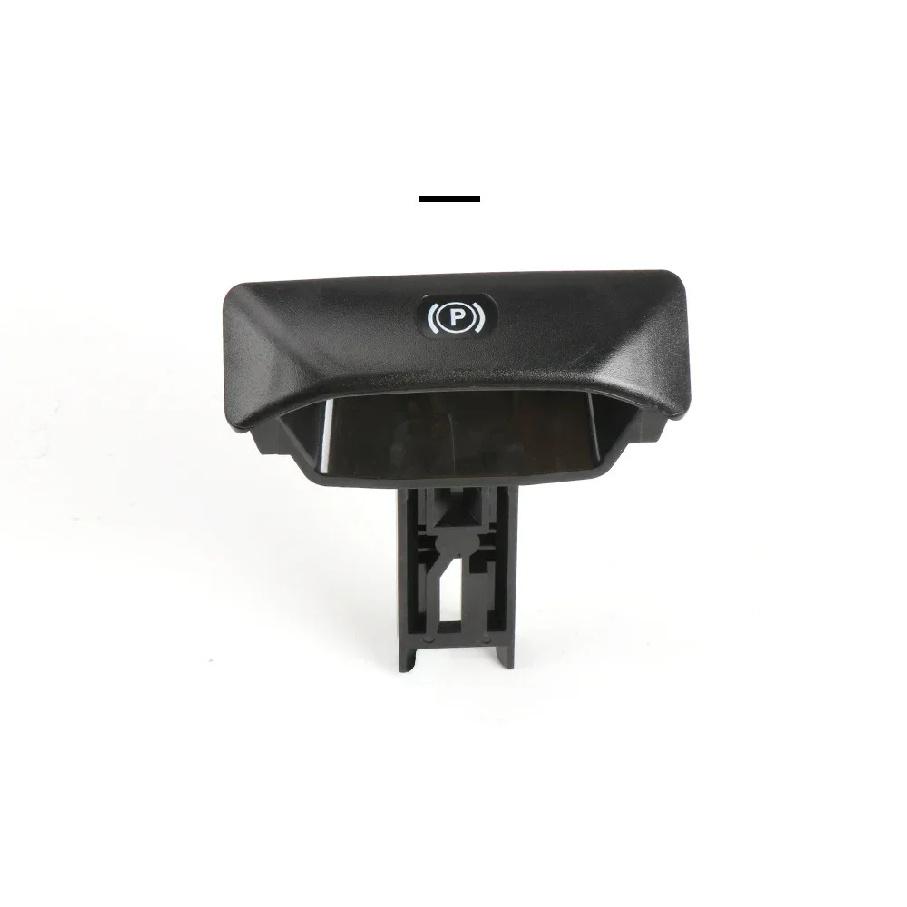 Handbrake Parking Brake Release Handle for Mercedes-Benz C-Class W204 E-Class W212 W207 CLS-Class W218 2044270020