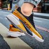Sports Running Shoes Men Casual Walking Sneakers Outdoor Tenis Feminino Shoes for Men Comfortable Athletic Training Footwears