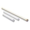 PIR Strip USB Light Bar Self-Adhesive Magnetic Attraction Wardrobe Lamp Touch Sensor Light  Kitchen