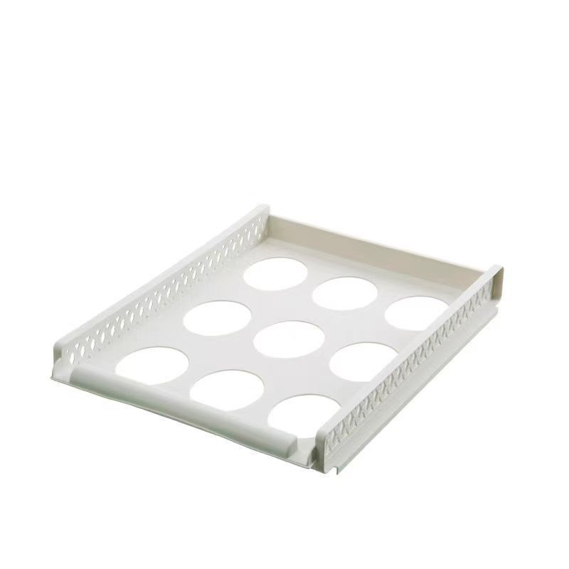 

Plastic Wardrobe Organizer Drawer Storage Box Closet Shelf Divider for Clothes Dormitory