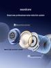 Anker Soundcore Liberty 4 NC True Wireless Earbuds