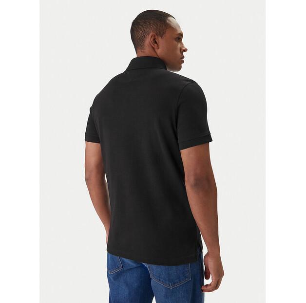 Tommy Hilfiger 1985 Polo Shirt